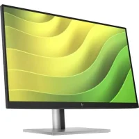 Монитор HP E24q G5 (6N4F1AA) фото 1
